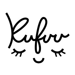 Kufuu