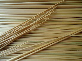 楽天市場 ヒンメリ 材料の通販