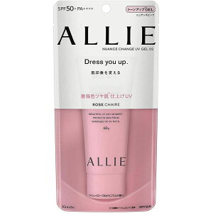 ALLIE AB[ Ă~ jAX`FWUV WF RS 60g A[