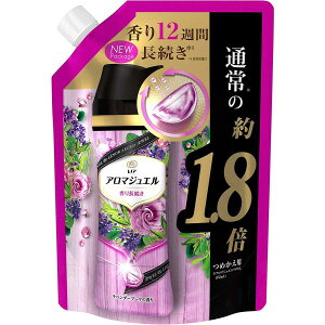 mA nslX A}WG Âpr[Y wreVNȍ蒷 x_[u[P lߑւ e 1.8{(805mL)