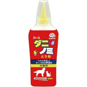 y[ցzA[XEybg A[X _jm~Ƃ蕲  Lp 80g