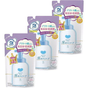 JEuh Y Ã{fB\[v ߂p 500ml×3 500~bg (x 3)