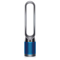 楽天市場】dyson pure cool tp04ibの通販