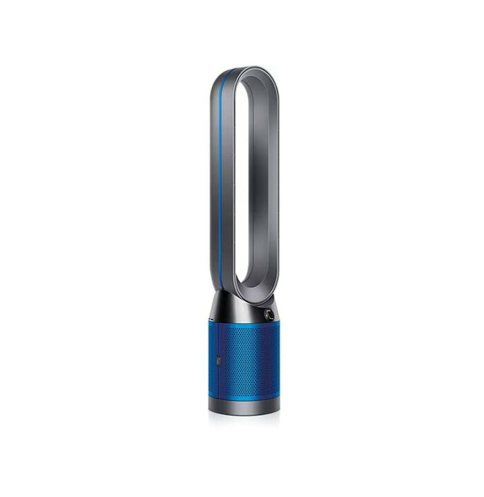 楽天市場】ダイソン Dyson 空気清浄機能付きタワーファン Dyson Pure 
