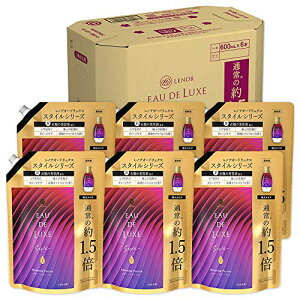 mA I[hNX X^C u[~OpbV ߂p TCY 600ml × 6Zbg