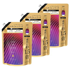 y܂Ƃߔz mA I[hNX X^C _ ߗނ̔etz u[~OpbV lߑւ 1.5{(600mL) × 3