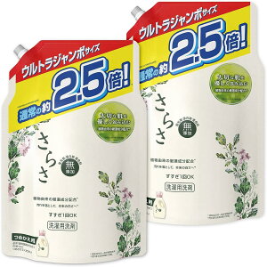 炳   t lߑւ 2100g 炳 2100mlF2܃Zbg