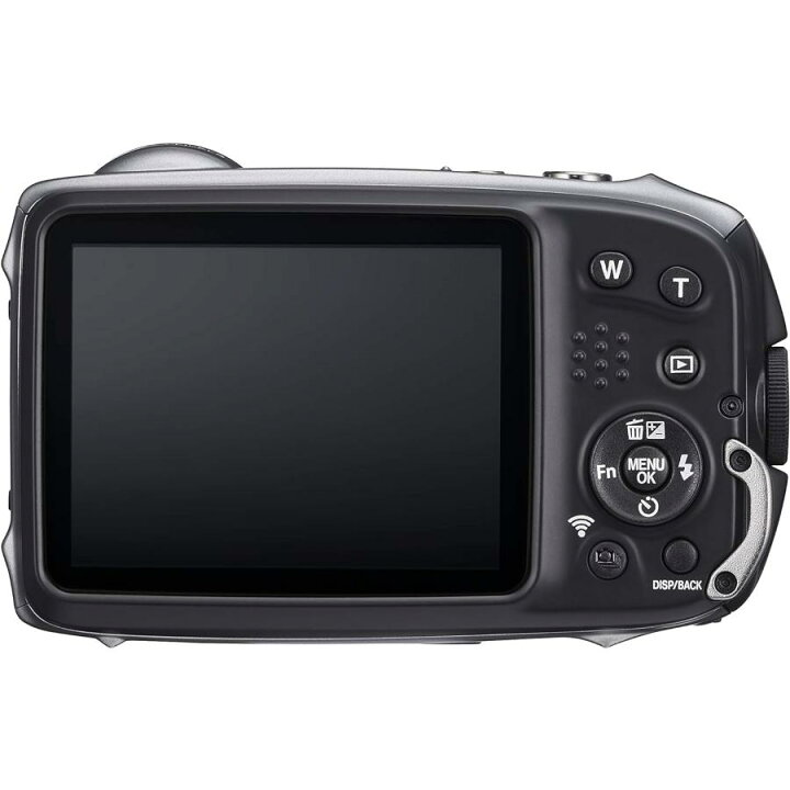 楽天市場】FUJIFILM 防水カメラ XP140 スカイブルー FX-XP140SB 