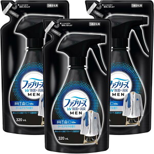 t@u[Y ۏLXv[ zp N[ANA̍ lߑւ 320mL×3