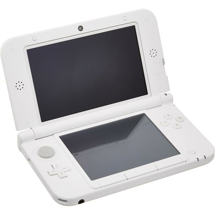 楽天市場】【新品未使用品】NEWラブプラス+ リンコデラックス 