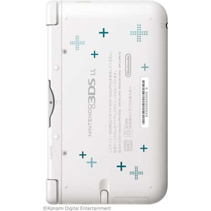 楽天市場】【新品未使用品】NEWラブプラス+ リンコデラックス 