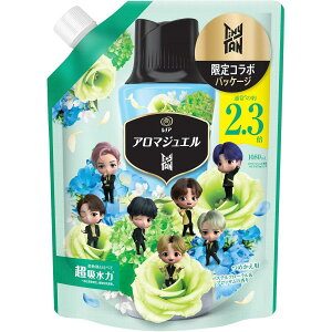 mA nslX A}WG tpr[Y pXet[&ubT TinyTANR{pbP[W lߑւ 1,080mL
