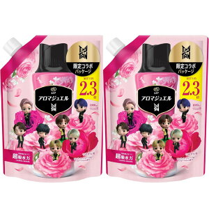 y2܃ZbgzmA nslX A}WG tpr[Y AeB[N[Y&t[ TinyTANR{pbP[W lߑւ 1,080mL