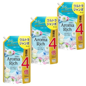 y܂Ƃߔ 1520ml×3܁z\t A}b` T(ANAt[A}̍) _ lߑւ EgW{ 1520ml×3Zbg