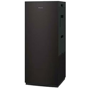 _CL DAIKIN Xg[}C@ F19܂Łivnuj/12܂Łiؑj CF31܂ IWif uE MCK704AY-T