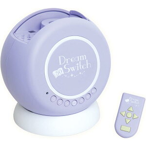 セガトイズ Dream Switch 日本の昔話と世界の童話50 (知育玩具) 価格 