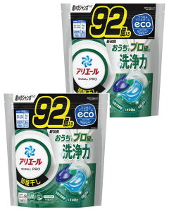 y܂Ƃߔ 2×92zAG[ WF{[ PRO  lߑւ KW{ 92×2