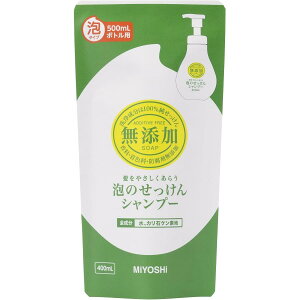 YÂ Vv[ tB400ml