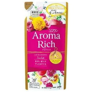 y3܃ZbgzCI _ \t A}b` XJ[bg l 400ml×3