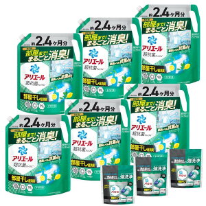 y܂Ƃߔ 1720ml × 6 WF{[7 × 3ܕtzAG[  t vX lߑւ EgW{ 1720ml WF{[t