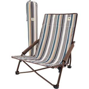 SX(LOGOS) fUC`FAiStripej 73311010