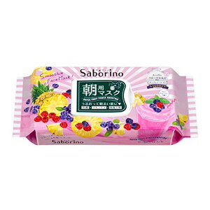 Saborino �T�{���[�m �ڂ��܃V�[�g �x���[�X���[�W�[�̍��� ���p�V�[�g�}�X�N 28������