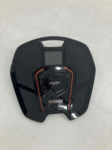 SIXPAD�@foot fit�q�t�b�g�t�B�b�g�rMTG SP-FF2310F Foot Fit SIXPAD �u���b�N