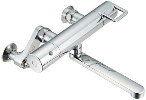 �Ǖt�T�[���X�^�b�g�������� TMGG40A