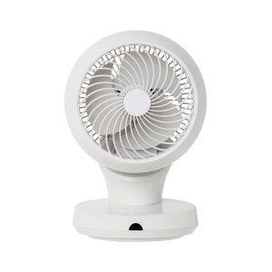 Life on Products ���S����USB���d��3D�T�[�L�����[�^�[ �����R���t �����[�z���C�g ���r���O�t�@�� LCAF014