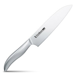 �����H�� ���{�� ���F���_�� ���� � 185mm �����u�f�� �o�i�W�E�� �| �H��@ �Ή� OVD-12 �V�� ���O��