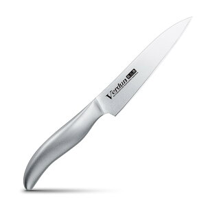 �����H�� ���{�� ���F���_�� �y�e�B �i�C�t 125mm �����u�f�� �o�i�W�E�� �| �H��@ �Ή� OVD-13 �V�� ���O��