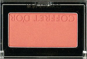 COFFRET D'OR �R�t���h�[�� �`�[�N �J���[�u���b�V��OR-22