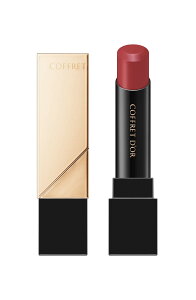 COFFRET D'OR �R�t���h�[�� �X�L���V���N�����[�W�� ���g ������ RD-229 ���b�h�n 4.1�O���� (x 1)