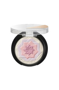 COFFRET D'OR �R�t���h�[�� �X�}�C���A�b�v�`�[�N�XS 06 ���x���_�[�s���N 4�O���� (x 1)