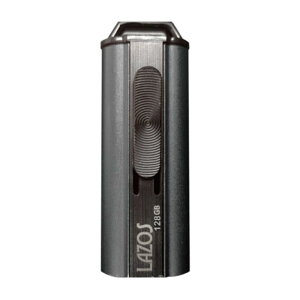 L-US128-3.0 Lazos USB�t���b�V�������� 128GB