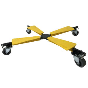 �y�� ���^��� X-Cart XC0150Y
