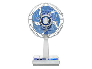 コイズミ 扇風機 レトロ」の人気商品一覧・価格比較 - 価格.com