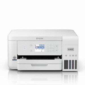 �G�v�\�� �G�R�^���N���ڃ��f�� EW-M634T �C���N�W�F�b�g�����@ A4/USB/LAN/WiFi