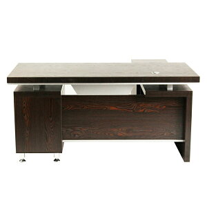  Vi vWfgfXN GO[NeBufXN ItBXfXN CeBOfXN EH[ibg