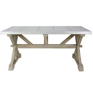  Vi A~ A~e[u _CjOe[u ItBXfXN _ Be[W Be[We[u R[q[e[u JtF g_ g AeB[NeCXg