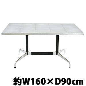  Vi C[Y ZOebhx[Xe[u ZOebhe[u C[Ye[u A~e[u JtFe[u ItBXfXN ItBXe[u W160×D90