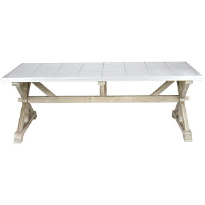  Vi A~ A~e[u _CjOe[u ItBXfXN _ Be[W Be[We[u R[q[e[u JtF g_ g AeB[NeCXg