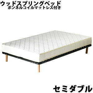  Vi rt}bgX EbhXvOxbh K}bgX/KxȒe͐ Z~_uxbh Z~_u {lRC }bgX Z~_u}bg ̂xbh BK