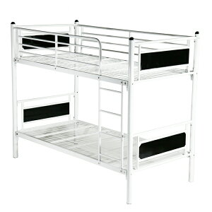  Vi plxbh pCvixbh pCv2ixbh ixbh 2ixbh pCvxbh VOxbh X`[xbh 052WH/BK