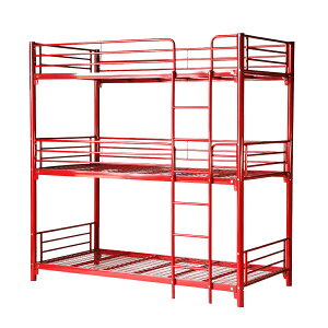  Vi Oixbh pCvOixbh pCvxbh Oixbh 3ixbh pCvxbh X`[xbh ixbh 142RED