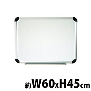  zCg{[h t[ Ǌ| n 600×450mm }Olbgt }OlbgΉ gCt X`[ A~g Ж Ǌ| yg[ f  CeBO{[h }O