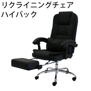 󂠂  Vi nCobN w76cm vWfg`FA NCjO\t@ 170°NCjO\ NCjO`FA ItBX`FA tbgXgt iK N
