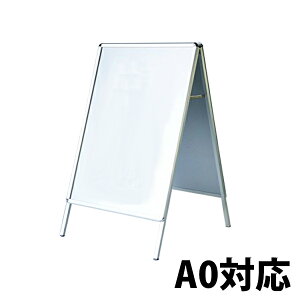  Vi ŔX^h A0Ή ĊŔ |X^[X^h fBXvC{[h bZ[W{[h Ŕ A0 Xibvt[X^h |X^[pl j[{[h ē