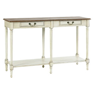  Vi AeB[N R\[e[u W120×D40×H77cm zCg ԑ db o o 2t 2 AeB[NƋ ؐ e[u AeB[N AeB[N Ce