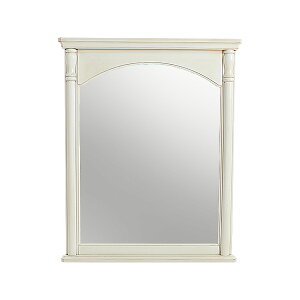  Vi AeB[N ^Ǌ|~[ W79×D5.5×H99cm zCg Ǌ|~[ EH[~[ Ǌ| Ǌ| AeB[NƋ AeB[N AeB[N CeA 